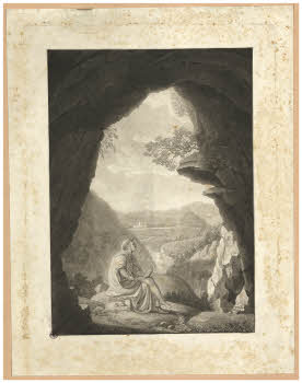 Visualizza l'immagine "Ri. p. 5-34"